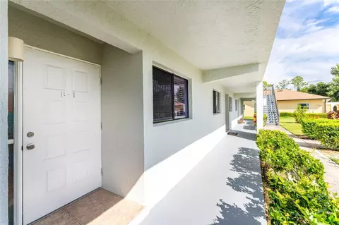 1211 Saxony Cir #B1, Punta Gorda, FL 33983