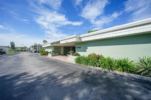 21280 Brinson Ave #208, Port Charlotte, FL 33952