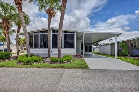 2100 Kings Hwy #935, Port Charlotte, FL 33980