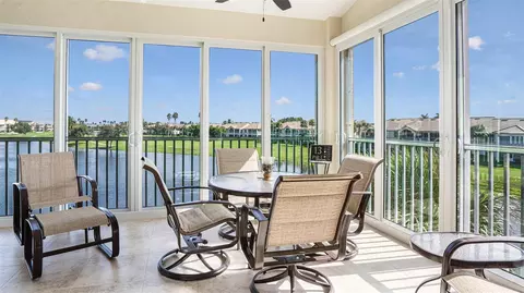 16491 Millstone Cir #305, Fort Myers, FL 33908