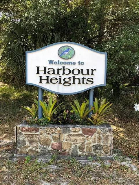 1236 Highlands Rd, Punta Gorda, FL 33983