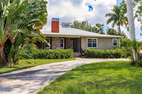 6104 Florida St, Punta Gorda, FL 33950