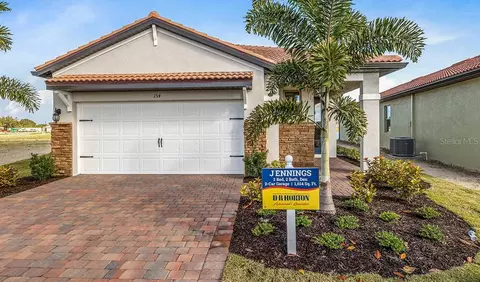 201 Termao Way, Nokomis, FL 34275