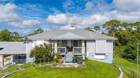 25310 Zemel Rd, Punta Gorda, FL 33955