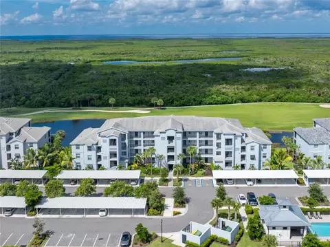 14071 Heritage Landing Blvd #327, Punta Gorda, FL 33955
