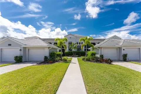 14050 Heritage Landing Blvd #223, Punta Gorda, FL 33955
