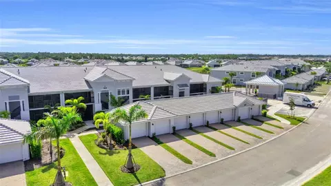 14214 Heritage Landing Blvd #815, Punta Gorda, FL 33955