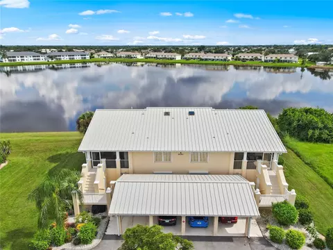 26283 Nadir Rd #201, Punta Gorda, FL 33983