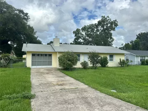 158 Almond Rd, Ocala, FL 34472