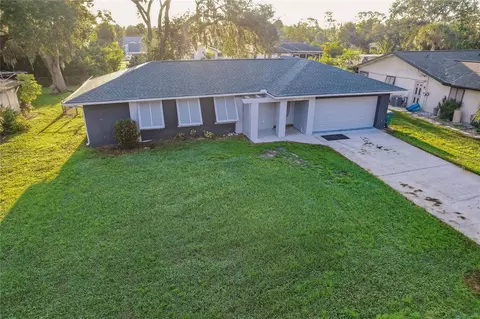 2106 Wonderwin St, Port Charlotte, FL 33948