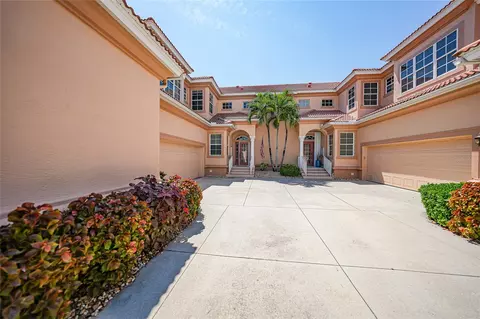 3959 San Rocco Ct #911, Punta Gorda, FL 33950