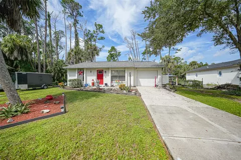 143 Sherbourne St, Port Charlotte, FL 33954