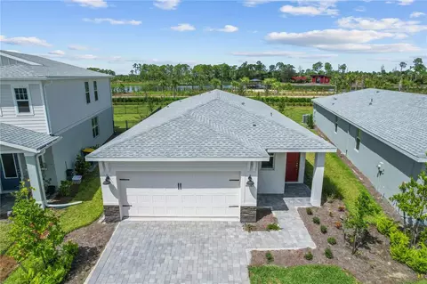 Undisclosed, Punta Gorda, FL 33982