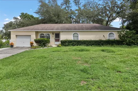 311 Edmund Ave, Dundee, FL 33838