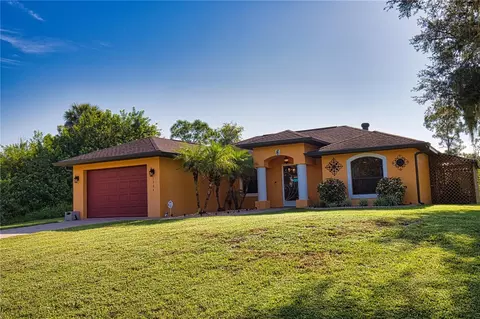 1364 Eppinger Dr, Port Charlotte, FL 33953