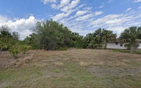 28458 Sabal Palm Dr, Punta Gorda, FL 33982