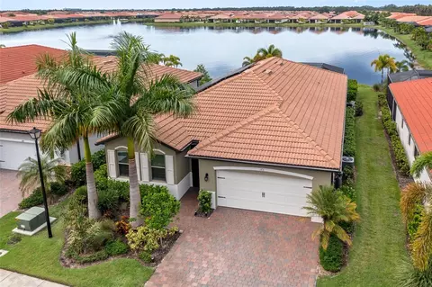 173 Vinadio Blvd, Nokomis, FL 34275
