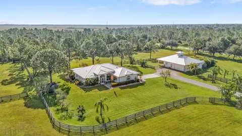 3101 Hidden Valley Cir, Punta Gorda, FL 33982
