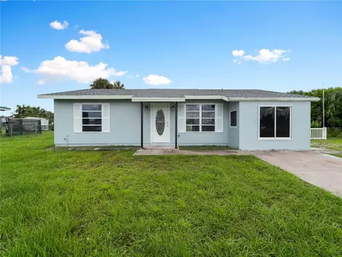 18113 Cochran Blvd, Port Charlotte, FL 33948
