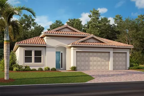 1532 Mableton Dr, Port Charlotte, FL 33954