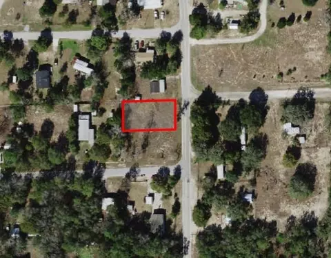 11676 N Riverbend Rd, Dunnellon, FL 34433