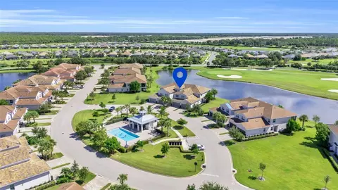 14032 Black Beauty Dr #1622, Punta Gorda, FL 33955