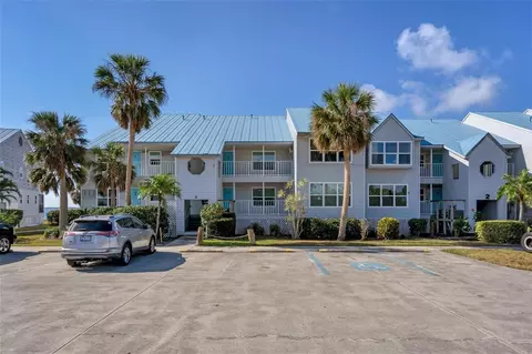 4410 Warren Ave #216, Port Charlotte, FL 33953