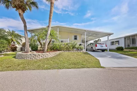2100 Kings Hwy #148, Port Charlotte, FL 33980