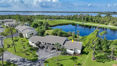 4260 Placida Rd #15D, Englewood, FL 34224
