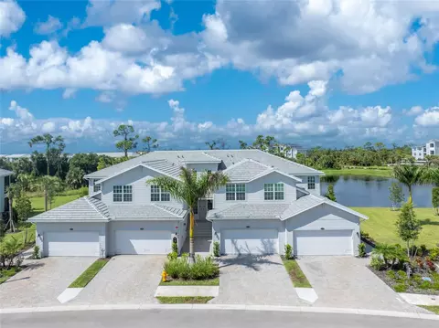 14149 Poppy Field Loop #6021, Punta Gorda, FL 33955