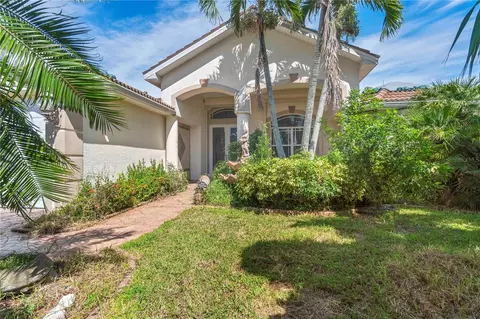 4205 SW 26th Ave, Cape Coral, FL 33914