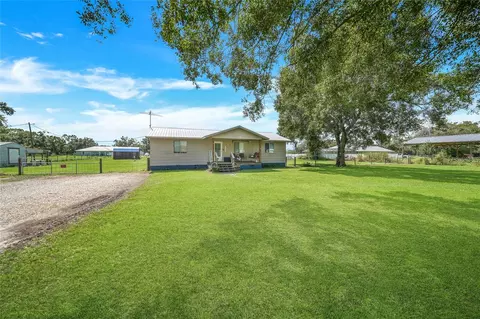 3067 NEdwards Dr, Arcadia, FL 34266