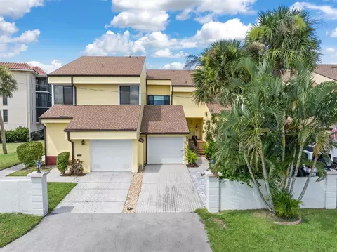 25188 Marion Ave #1002, Punta Gorda, FL 33950