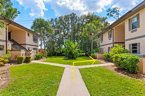 19505 Quesada Ave #SS101, Port Charlotte, FL 33948