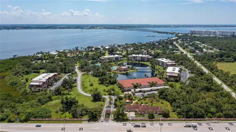 23465 Harborview Rd #645, Punta Gorda, FL 33980