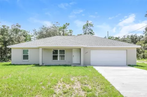 17040 SW 39th Cir, Ocala, FL 34473