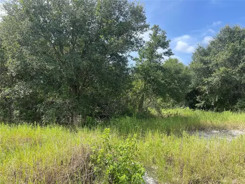 90 Pelton Cir, Port Charlotte, FL 33954