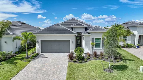 14936 Redbud Ln, Punta Gorda, FL 33955