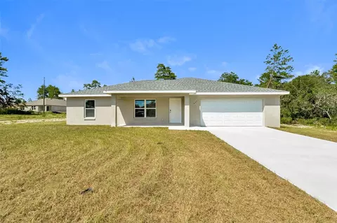 16351 SW 27th Terrace Rd, Ocala, FL 34473
