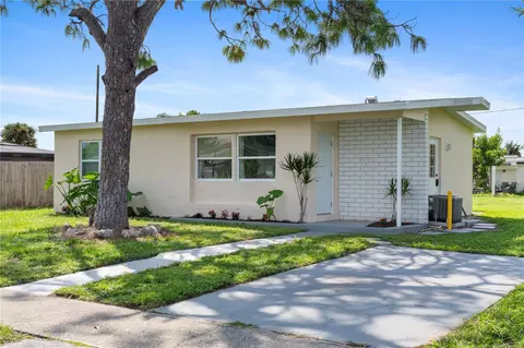 22127 Gatewood Ave, Port Charlotte, FL 33952