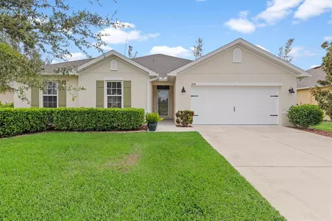 7684 Mikasa Dr, Punta Gorda, FL 33950