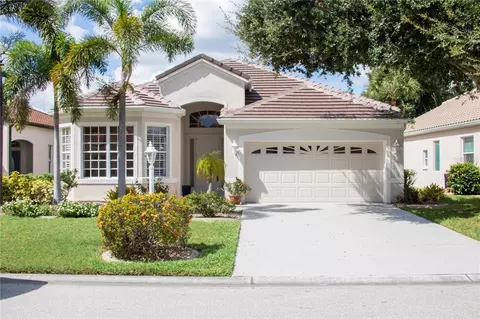 26364 Feathersound Dr, Punta Gorda, FL 33955