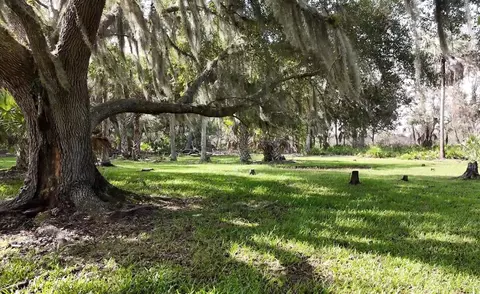 sw addison avenue, Arcadia, FL 34266