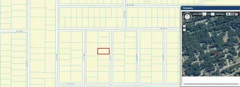 00 SE 41st St, Belleview, FL 34420