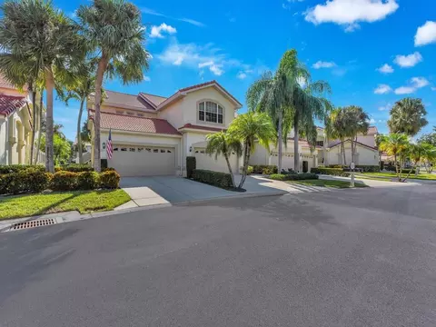 15140 Royal Windsor Ln #1504, Fort Myers, FL 33919