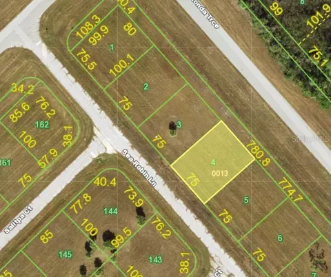 12076 Sea-robin Ln, Placida, FL 33946