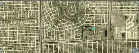 1843 Mobile Ct, Lehigh Acres, FL 33972