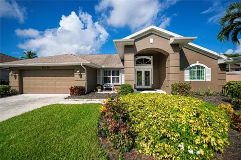14730 Blackbird Ln, Fort Myers, FL 33919