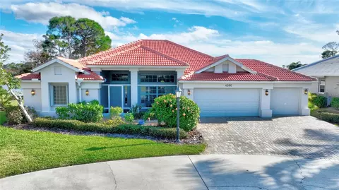 4080 Key Largo Ln, Punta Gorda, FL 33955