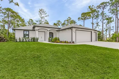 9242 Acorn Blvd, Punta Gorda, FL 33982